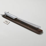 Royal Champagne Saber – Silver