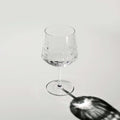 The Blend Gin Glass - 2 Styk