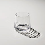  The Bear Whisky Glas