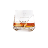 Macallan Tumbler Whiskey Glass