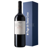 Viña Sastre Pago de Santa Cruz Magnum 2020