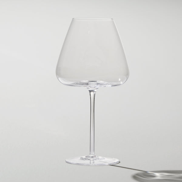 The Bold Bourgogne Glass 1 stk