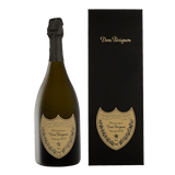 Dom Pérignon Vintage 2015 Flaske og Box