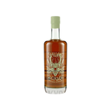 Stauning El Clásico – A Danish Whisky With a Spanish Soul