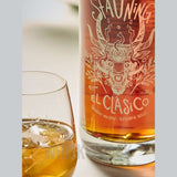 Stauning El Clásico – A Danish Whisky With a Spanish Soul