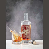 Stauning El Clásico – A Danish Whisky With a Spanish Soul