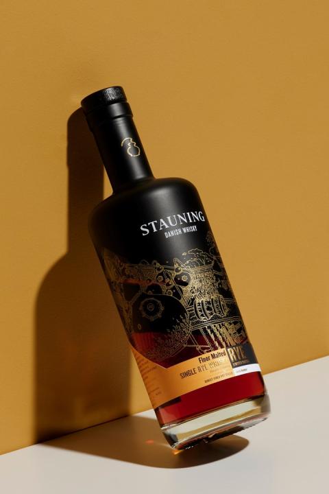 Stunning Douro Dreams