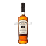 Bowmore 18 Year old