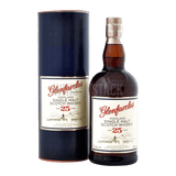Glenfarclas 25 Years Old