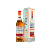 Glenmorangie A Tale of Winter – Limited Edition
