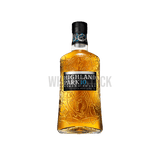 Highland Park 10 Year Old Viking Scar