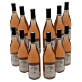 La Vie en Rosé 12 Flasker