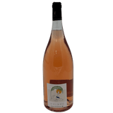 La Vie en Rosé Magnum (1.5 Liter)
