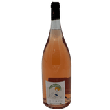 6 x La Vie en Rosé Magnum