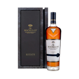 The Macallan Estate