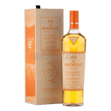 Macallan Harmony Collection Amber Meadow