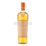 Macallan Harmony Collection Amber Meadow