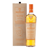 Macallan Harmony Collection Amber Meadow