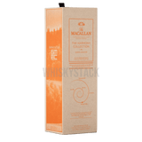 Macallan Harmony Collection Amber Meadow