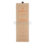 Macallan Harmony Collection Amber Meadow