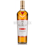 Macallan Classic Cut 2023 Edition