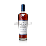 Macallan Distill Your World Hong Kong Edition