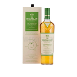 Macallan Harmony Collection Smooth Arabica