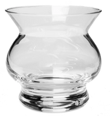 Great Dane Rum Glass Neat Elite – Perfection for the Rum Lover