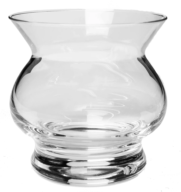 Great Dane Rum Glass Neat Elite – Perfection for the Rum Lover
