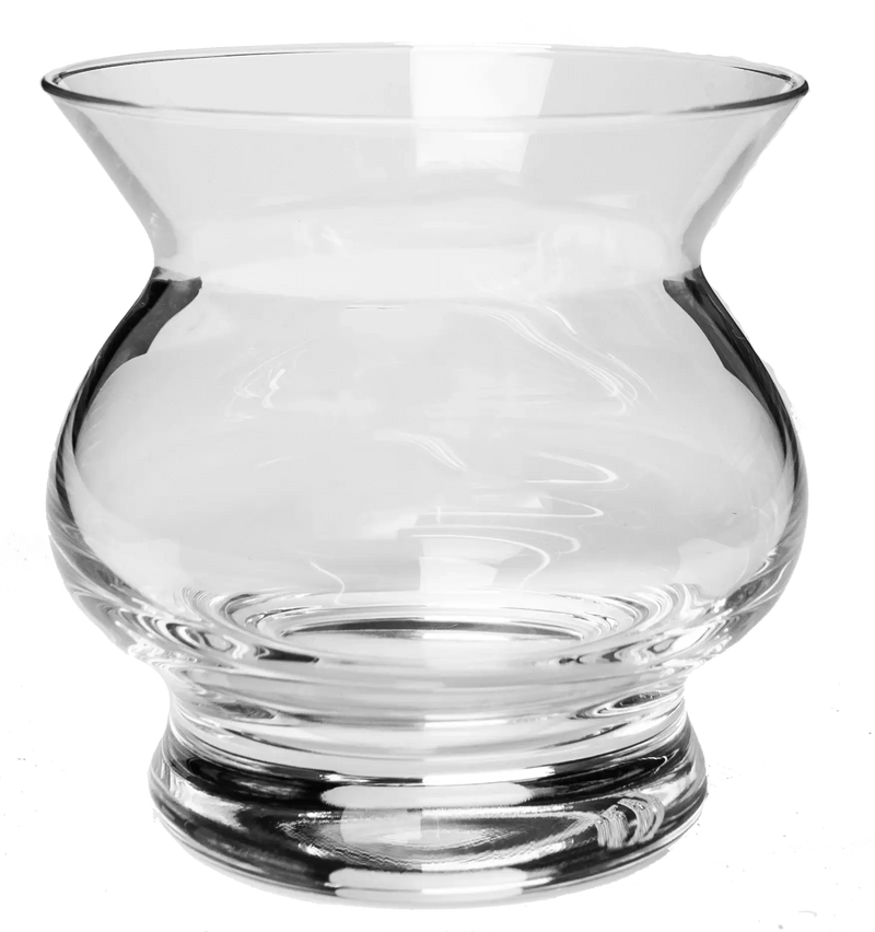 Great Dane Rum Glass Neat Elite – Perfection for the Rum Lover