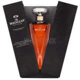 Macallan Reflexion - Skotsk mesterværk i elegant design