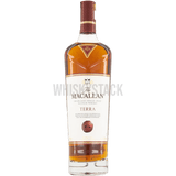 Macallan Terra