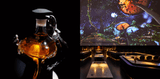 Aftenen med The Reach - En Eksklusiv Whiskyoplevelse hos Alchemist