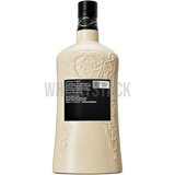 Highland Park 15 Year Old Viking Heart