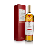 Macallan Classic Cut Limited 2019 Edition