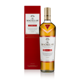 Macallan Classic Cut Limited 2019 Edition
