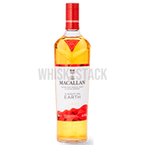 Macallan A Night On Earth 2022 43%