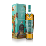 Macallan Concept Number 1
