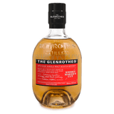 Glenrothes Whisky Makers Edition