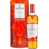 Macallan A Night On Earth 2021 40%