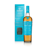 Macallan Edition No. 6