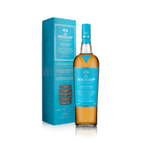 Macallan Edition No. 6