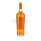 Macallan Edition No. 2