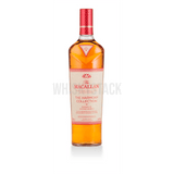 Macallan Harmony Collection Inspired By Intense Arabica