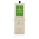 Macallan Harmony Collection Smooth Arabica