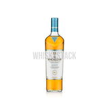 Macallan Quest