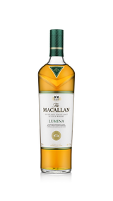 Macallan Lumina