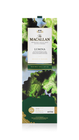 Macallan Lumina
