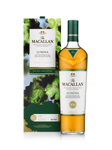 Macallan Lumina