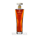 Macallan Reflexion